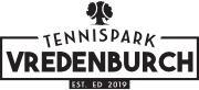 Logo Tennispark Vredenburch
